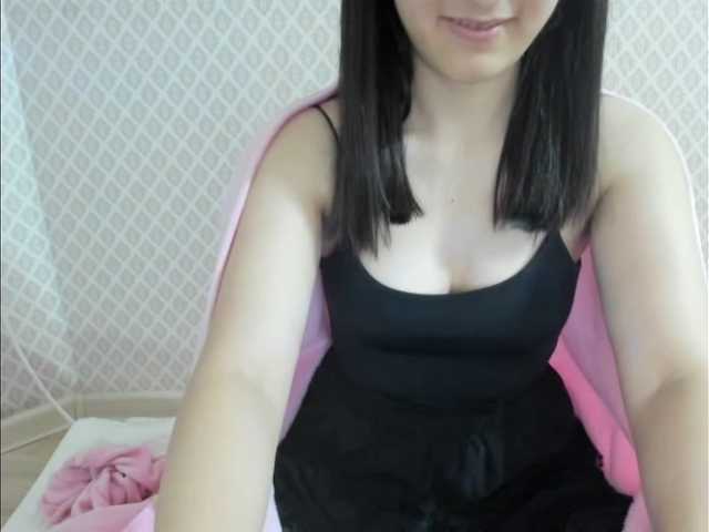 Check out my Tip Menu! 🎮 Thanks to all my tippers 💖