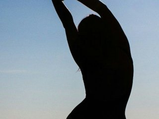 Erotic video chat Mayag