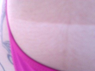Erotic video chat MayaGeil