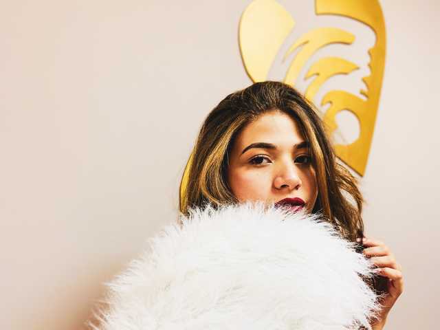 Photo of the profile MayaGrey