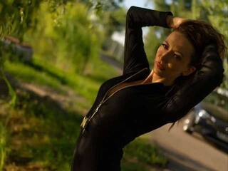 Erotic video chat MayaHipnoteyes