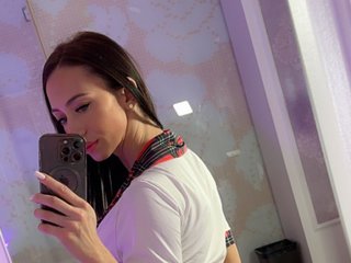 Erotic video chat MayaHipnoteyes