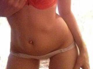 Erotic video chat mayakisa