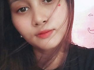 Erotic video chat Mayala