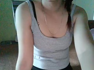 Erotic video chat Mayala