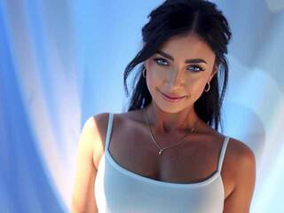 Erotic video chat mayaLOVE1