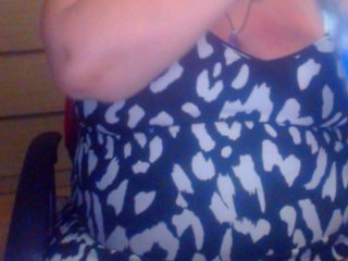 Erotic video chat mayalove4u