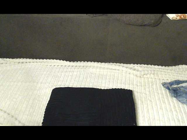 Broadcast screenshots mayamaya96