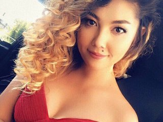 Photo of the profile Mayanka777