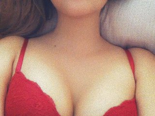 Photo of the profile Mayanka777