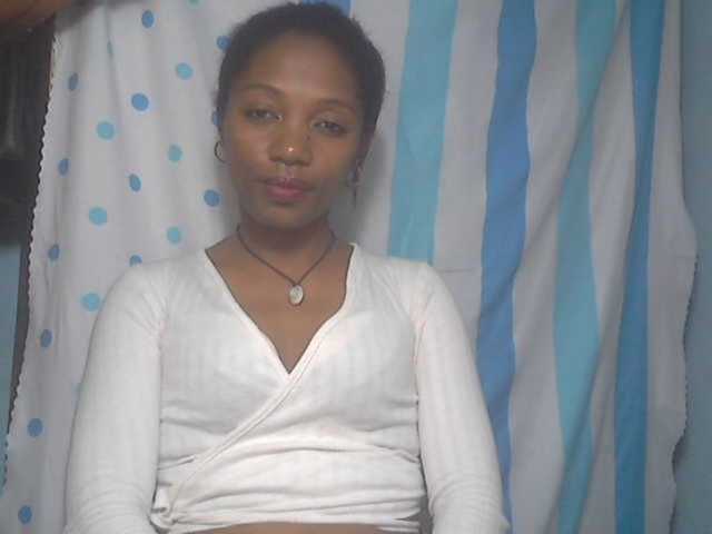 Photo of the profile MayaQueen