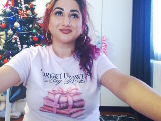 Erotic video chat mayarebecca