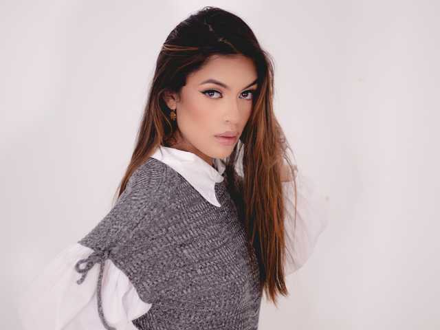 Photo of the profile MayaRivera