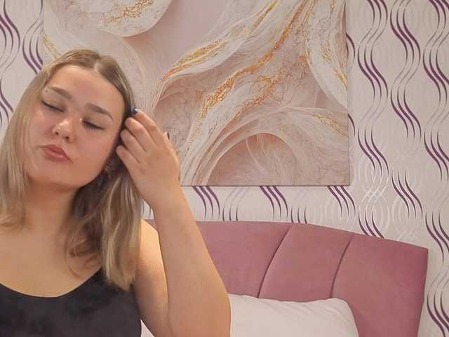 Broadcast screenshots MayaRivers