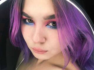 Erotic video chat Mayarovsky