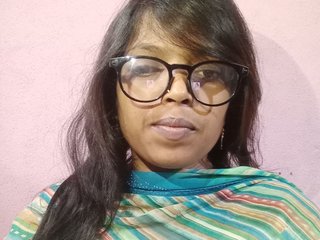 Erotic video chat Mayasing