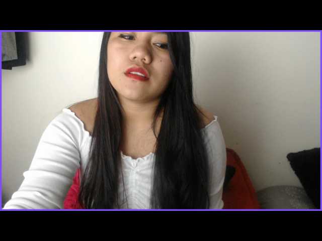 Broadcast screenshots mayasmith