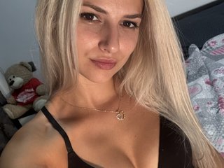 Erotic video chat MayaStormi