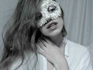 Erotic video chat mayasweets