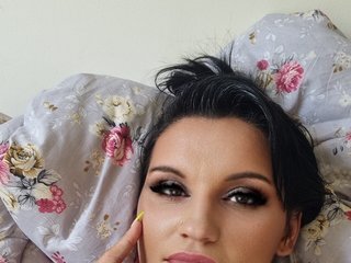 Erotic video chat Mayatiffany20