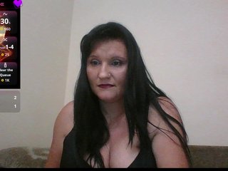 Erotic video chat Mayatiffany20