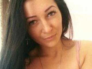 Erotic video chat mayaxxxx