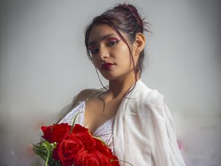 Erotic video chat MayBakary