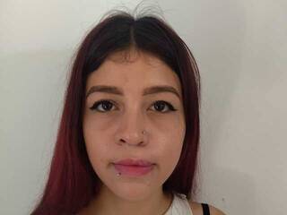 Erotic video chat MayBakir