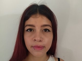 Erotic video chat MayBakir