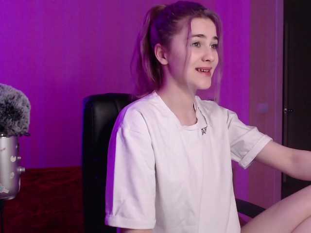 Broadcast screenshots Maybbe