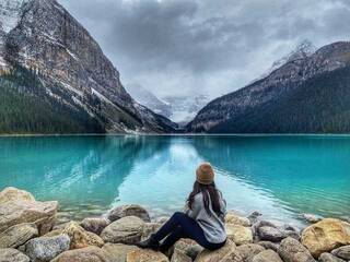 Erotic video chat MaybeBaby666