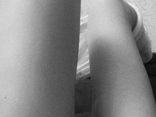 Photo of the profile _PokerFace_