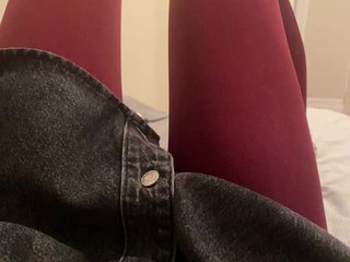 Erotic video chat _PokerFace_