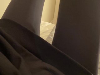 Erotic video chat _PokerFace_