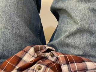 Erotic video chat _PokerFace_