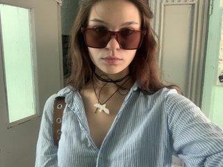 Erotic video chat maybenymphet