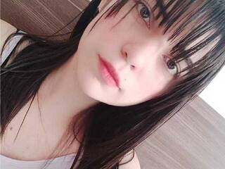 Erotic video chat maycammy