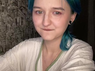 Erotic video chat Maydaril
