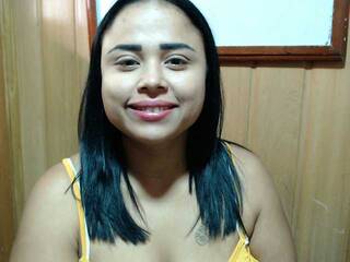 Erotic video chat Mayea