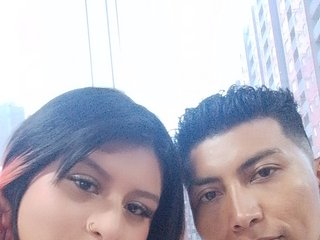 Erotic video chat mayedan