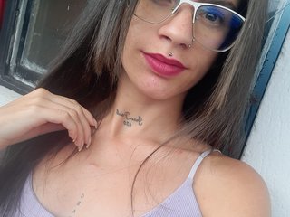 Erotic video chat mayewells