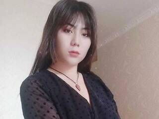 Erotic video chat mayk1m