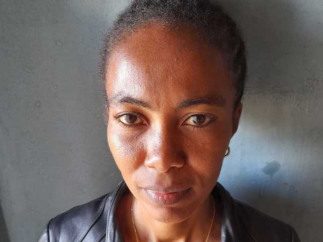 Photo of the profile maylanne