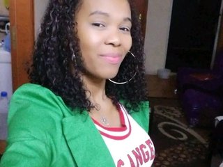 Erotic video chat Mayrah3