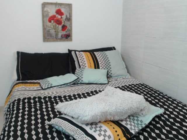 Broadcast screenshots mayramilf