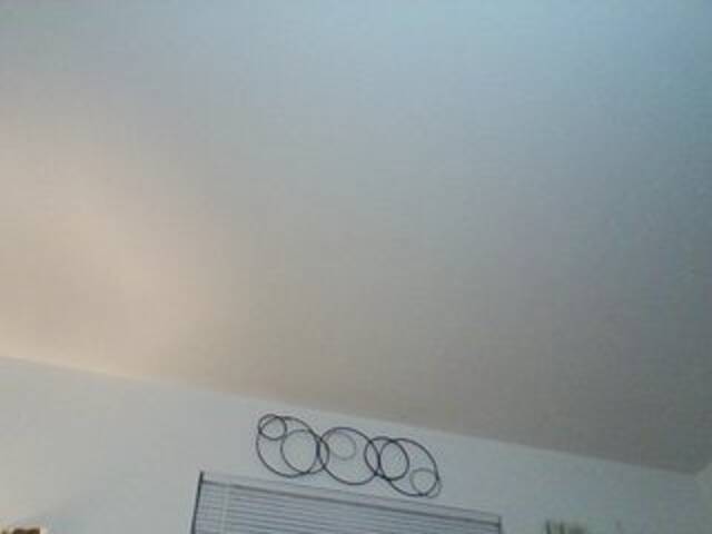 Broadcast screenshots Mayryder313