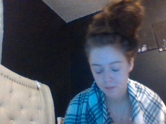 Broadcast screenshots Mayryder313