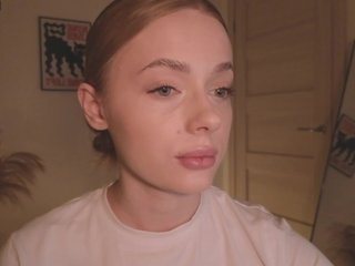 Erotic video chat mayshy