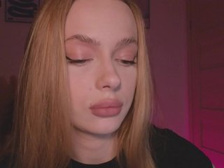 Erotic video chat mayshy
