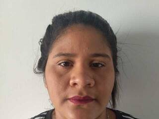 Erotic video chat MaysoonAsis